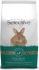 Supreme Science®Selective Rabbit - králík 4+ 3 kg 