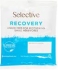 Supreme Science® Recovery 20g 