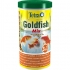 TETRA pond Goldfish Mix 3in1 1l / 140g 