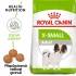 Royal Canin X-Small adult 0,5kg