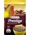 Prestige PREMIUM canary 0,8 kg