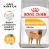Royal Canin Medium adult dermacomfort 3kg