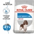 Royal Canin Medium light weight care 3kg