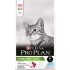 Pro Plan cat sterilised treska&pstruh 3kg