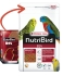 NutriBird B14 3kg pro andulky a další malé papoušky